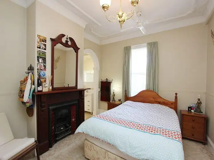 Sixth view of Homely house listing, 5 William Street, Goulburn NSW 2580