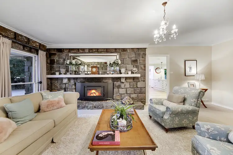Fifth view of Homely house listing, 85 Winona Road, Mount Eliza VIC 3930