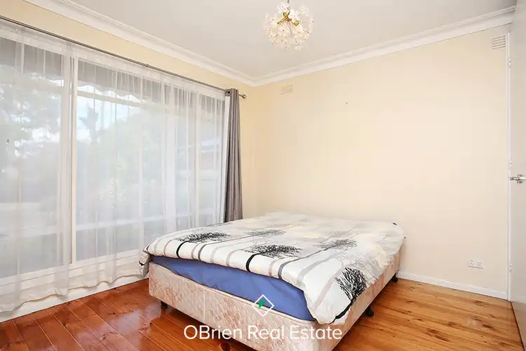Fifth view of Homely unit listing, 1/1105 Frankston Flinders Road, Somerville VIC 3912