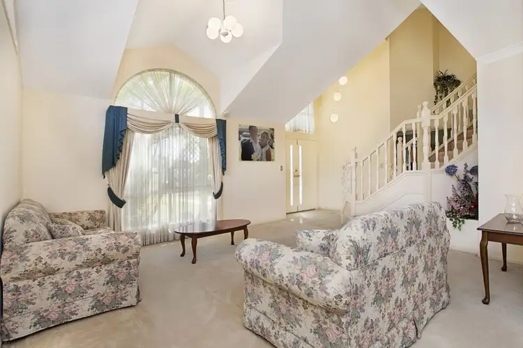 Fifth view of Homely house listing, 25 Castleroy Court, Albany Creek QLD 4035