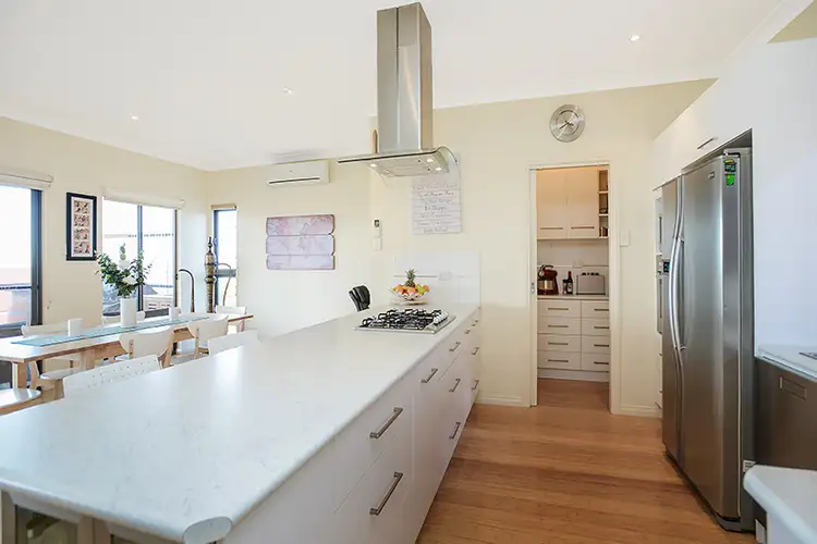 Fifth view of Homely house listing, 3 Dodson Road, Encounter Bay SA 5211