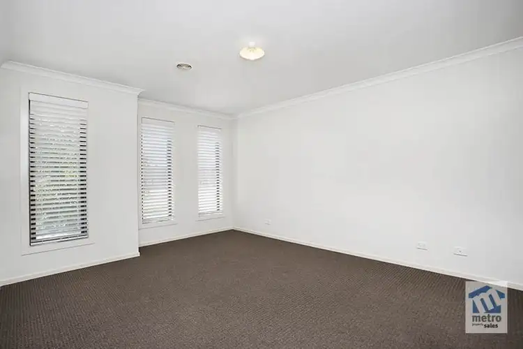 Third view of Homely house listing, 11 Kirwan Drive, Cranbourne East VIC 3977