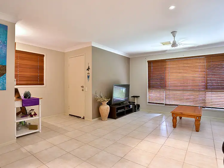 Fourth view of Homely house listing, 9 Pringle Place, Forest Lake QLD 4078