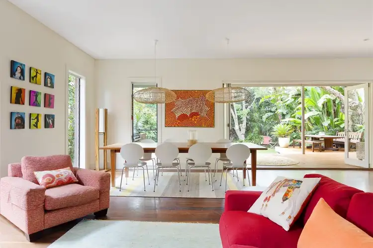 Fourth view of Homely house listing, 10 Cormack Street, Balgowlah NSW 2093