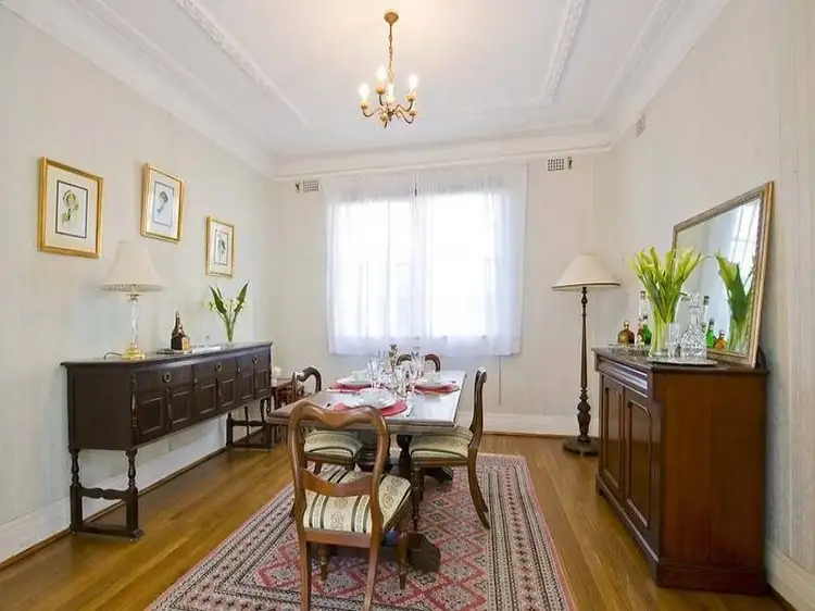 Fifth view of Homely house listing, 48 Mona Vale Road, Pymble NSW 2073