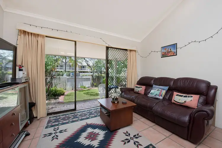 Fourth view of Homely unit listing, 28/124 Noosa Parade, Noosaville QLD 4566