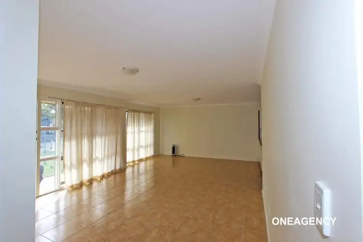 Fifth view of Homely house listing, 9 Robert Eggins Street, South Kempsey NSW 2440