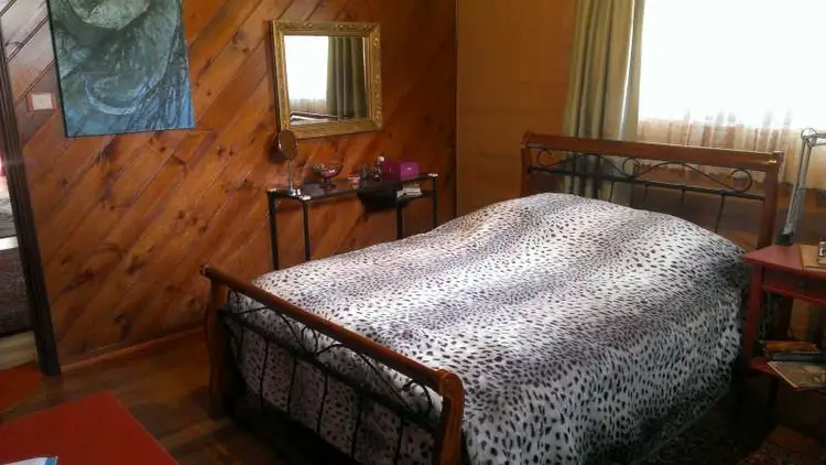 Fifth view of Homely house listing, 13 Cornfield Parade, Fishermans Paradise NSW 2539