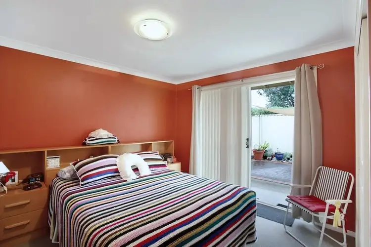 Fifth view of Homely unit listing, 1/1a Pickets Place, Currans Hill NSW 2567