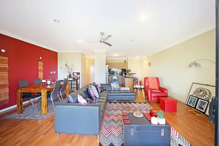 Fourth view of Homely unit listing, 10/123 Burnett Street, Buderim QLD 4556