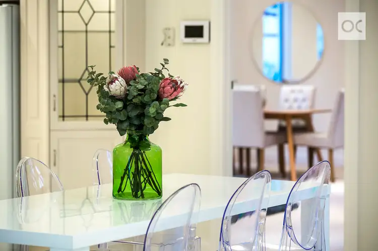 Fourth view of Homely house listing, 58 Park Road, Kensington Park SA 5068