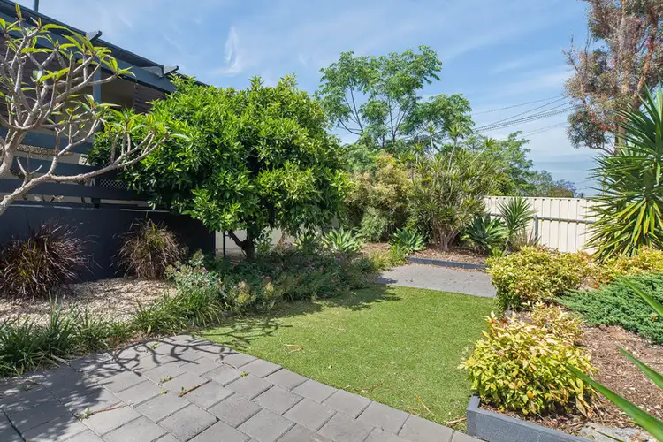 Third view of Homely house listing, 21 Nottingham Crescent, Valley View SA 5093