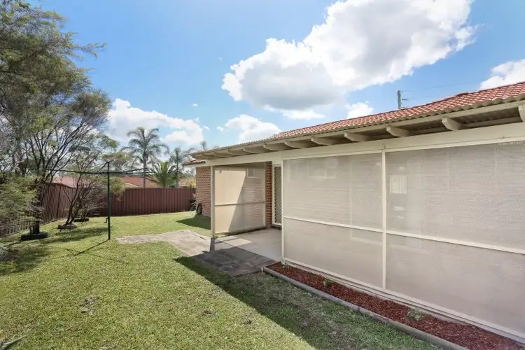 Seventh view of Homely semi-detached listing, Address available on request