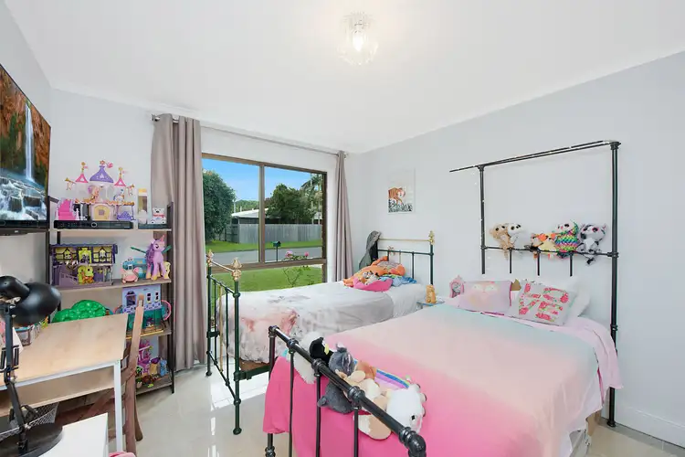Fifth view of Homely house listing, 7 Kookaburra Lane, Noosa Heads QLD 4567