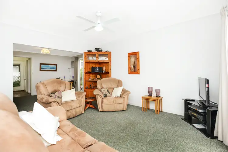 Fourth view of Homely townhouse listing, 8/10 Newland Street, Victor Harbor SA 5211