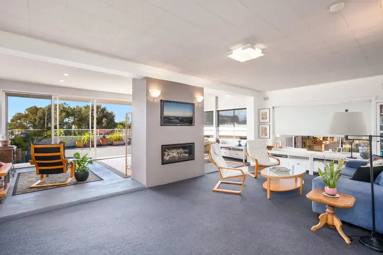 7/12 Pleasant Avenue, North Wollongong NSW 2500