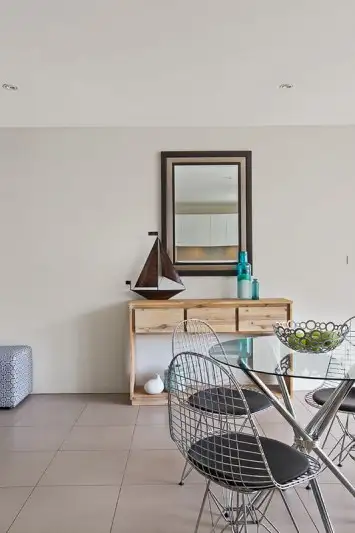 Sixth view of Homely unit listing, 8/37 East Esplanade, Manly NSW 2095