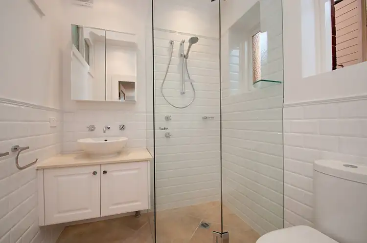 Seventh view of Homely block of units listing, 22 The Crescent, Manly NSW 2095