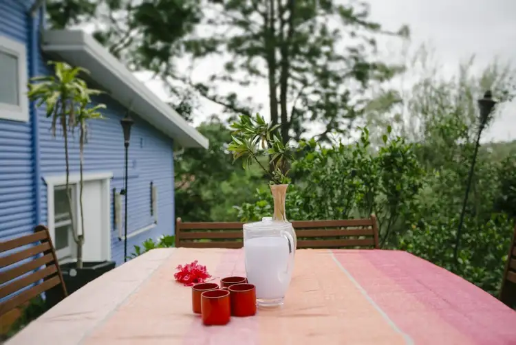 Main view of Homely house listing, 6 Lara Place, Mount Keira NSW 2500