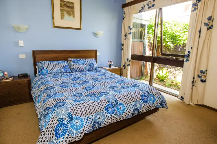 Seventh view of Homely house listing, 10 Hicks Crescent, Echuca VIC 3564