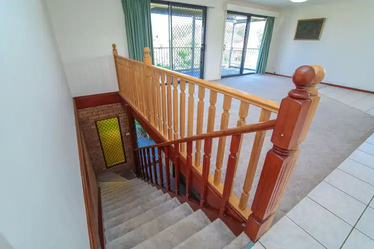 Fifth view of Homely house listing, 2 Bogangate Street, Harrington NSW 2427