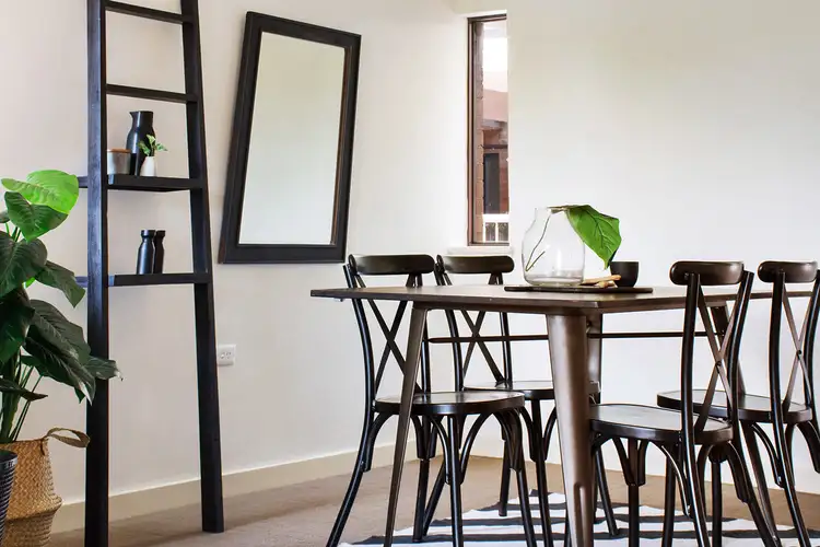 Fifth view of Homely apartment listing, Level 3/25/21 Jeffcott Street, North Adelaide SA 5006