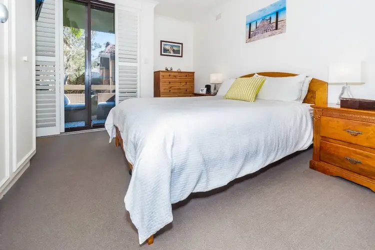 Third view of Homely unit listing, 3/15-21 Dudley Street, Coogee NSW 2034