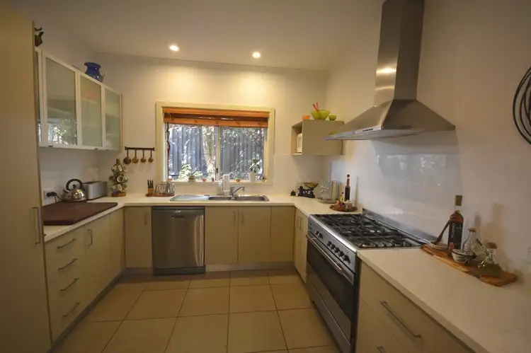 Third view of Homely house listing, 59 Parbery Avenue, Bermagui NSW 2546