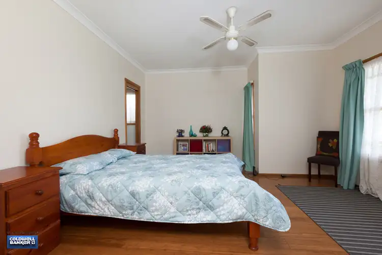 Sixth view of Homely house listing, 16 Farnborough Court, Wattle Grove NSW 2173