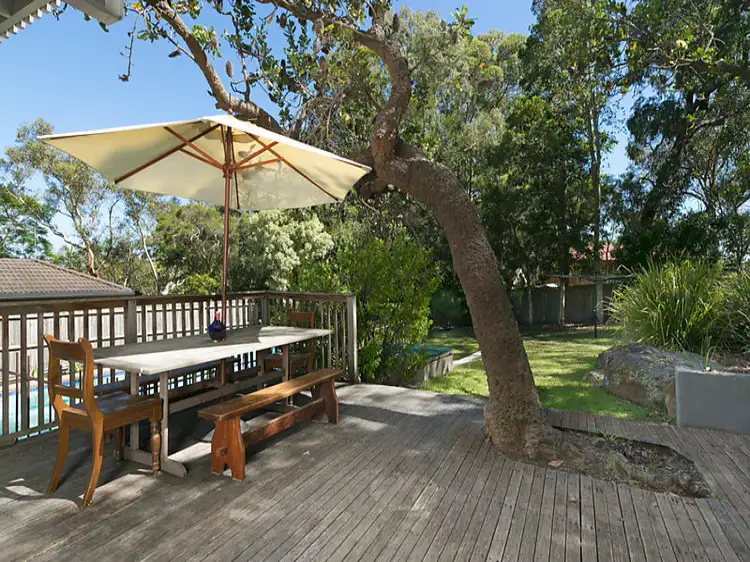 Main view of Homely house listing, 7 Fisher Avenue, North Wahroonga NSW 2076