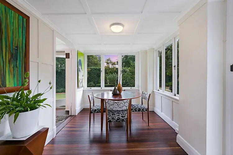 Fifth view of Homely house listing, 78 Campbell Street, East Toowoomba QLD 4350