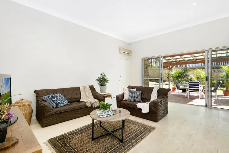 Fifth view of Homely house listing, 4 Baker Place, Lindfield NSW 2070