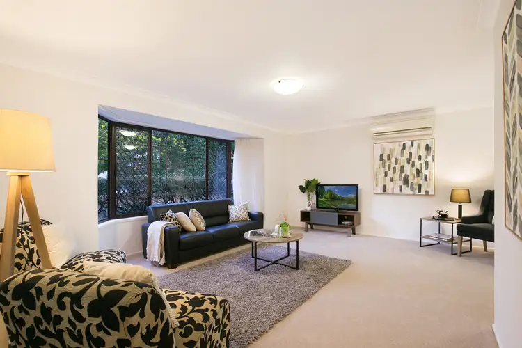 Fifth view of Homely house listing, 9 Celandine Street, Shailer Park QLD 4128