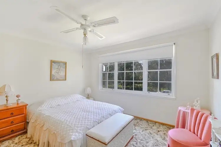 Seventh view of Homely house listing, 28 Forrest Crescent, Camden NSW 2570