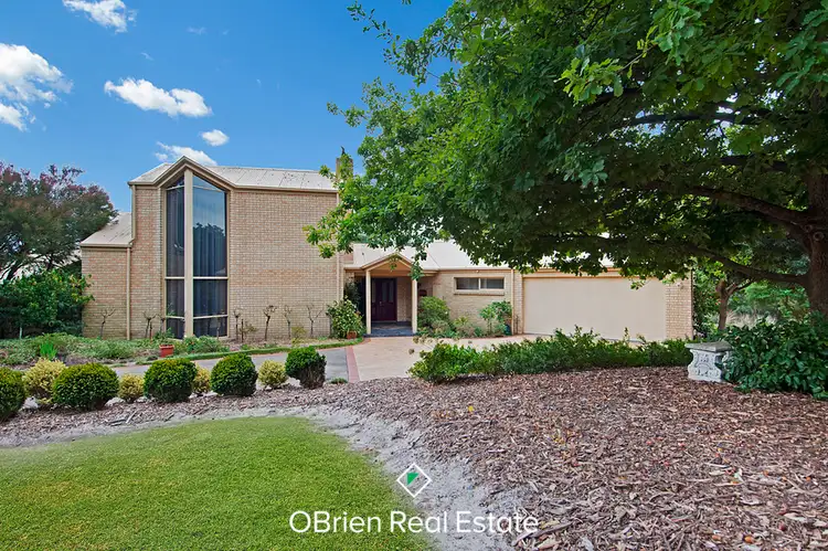 125 Union Road, Langwarrin VIC 3910