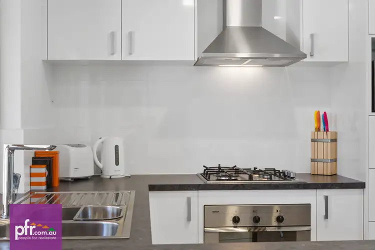 Seventh view of Homely villa listing, 77C Cargill Street, Victoria Park WA 6100