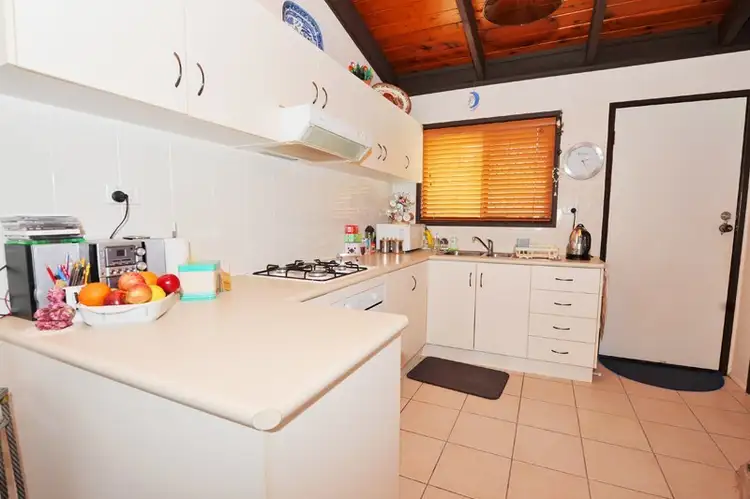 Fourth view of Homely unit listing, 22 Capparis Street, Algester QLD 4115