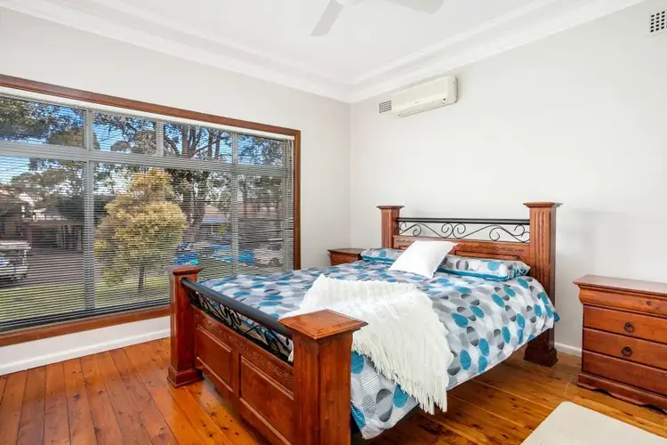 Fifth view of Homely house listing, 9 Sparkes Avenue, Mortdale NSW 2223