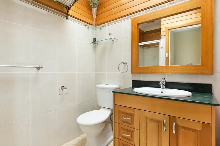 Fifth view of Homely house listing, 18 Worcester Road, Cambridge Park NSW 2747