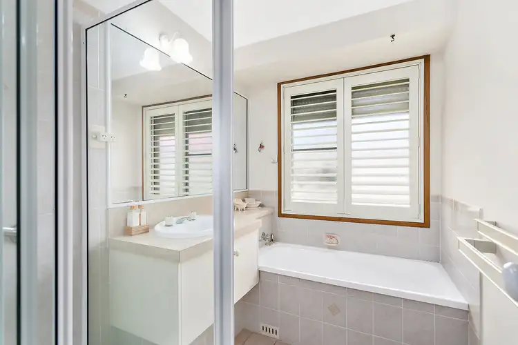 Fifth view of Homely unit listing, 4/3 Florence Street, Towradgi NSW 2518