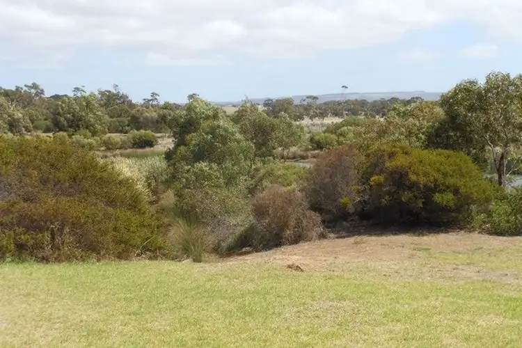 Fifth view of Homely land listing, Lot 179 Springbett Drive, Hayborough SA 5211