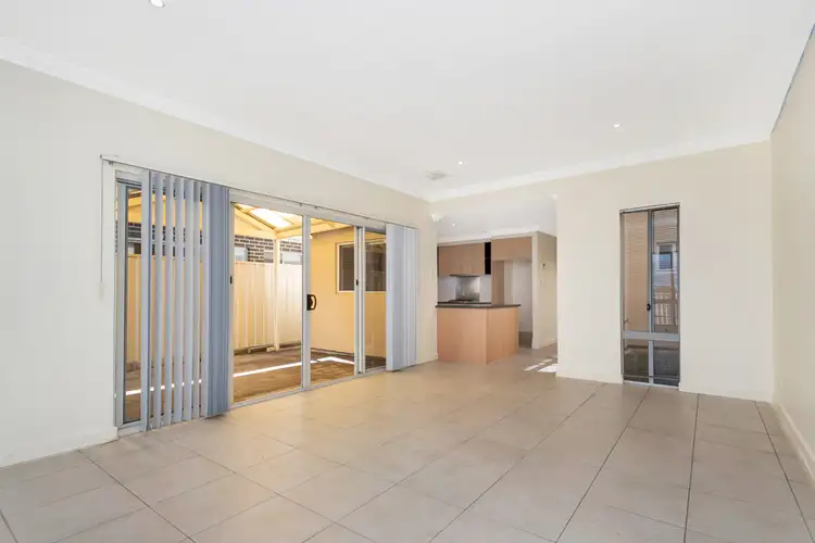 Sixth view of Homely house listing, 14B Marion Avenue, Rostrevor SA 5073