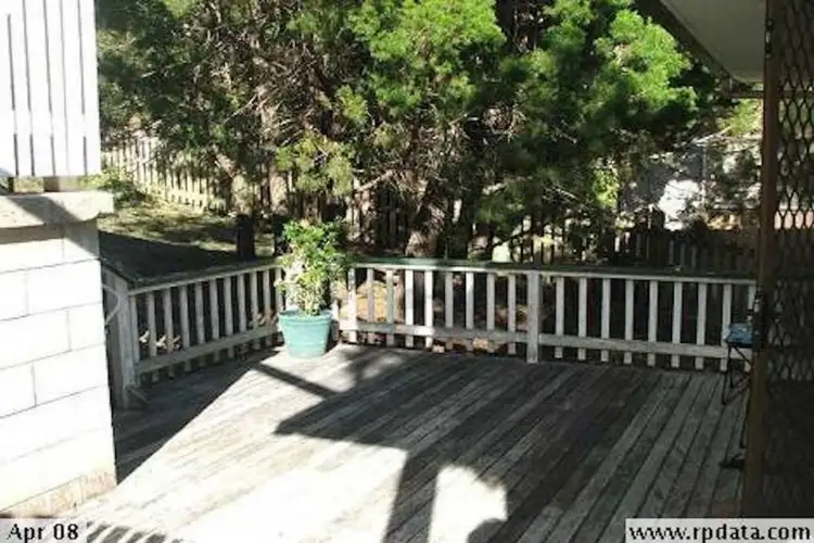 Fourth view of Homely house listing, 22 Nairana Rest, Noosa Heads QLD 4567