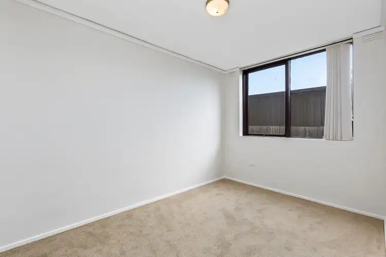 Fifth view of Homely apartment listing, 4/13 Beaumont Parade, West Footscray VIC 3012