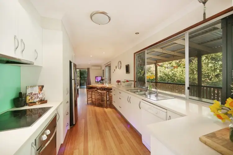 Sixth view of Homely house listing, 13 Boward Close, Yaroomba QLD 4573