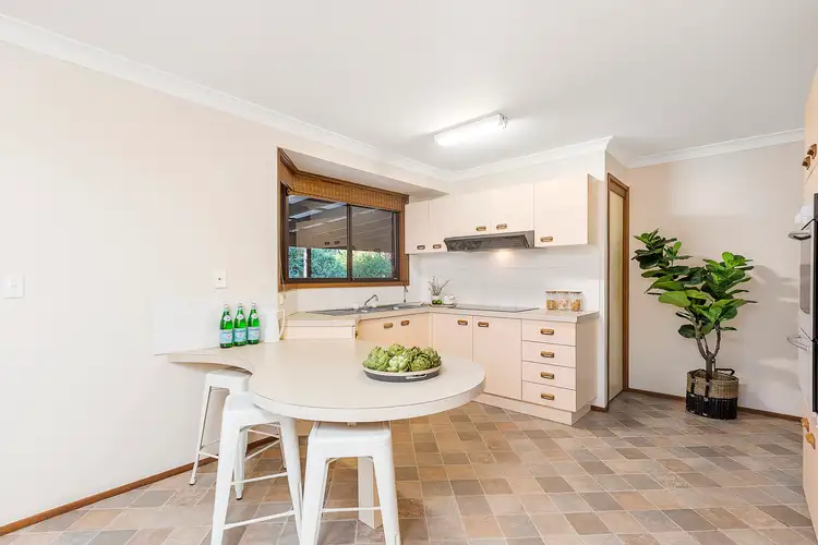 Fifth view of Homely house listing, 10 Red Cedar Drive, Mount Colah NSW 2079
