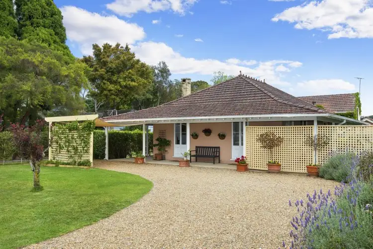 Sixth view of Homely house listing, 256a Bobbin Head Road, North Turramurra NSW 2074