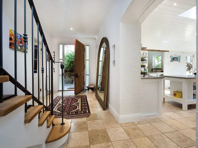 Sixth view of Homely house listing, 45 Greenhill Avenue, Castlemaine VIC 3450