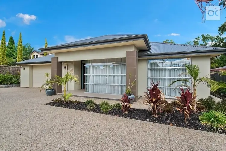 436 Kensington Road, Wattle Park SA 5066