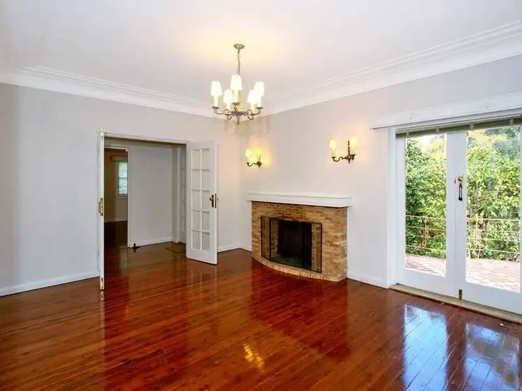 Third view of Homely house listing, 115 Pentecost Avenue, Turramurra NSW 2074